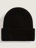 Vans Hex Patch Cuff Beanie