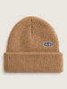 Vans Hex Patch Cuff Beanie