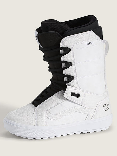 HiStandard-OG-Snowboard-