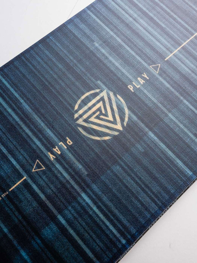 Nidecker Play Snowboard 2026 | N/A