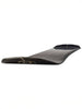 Nidecker Smoke Snowboard 2026