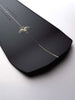 Nidecker Smoke Snowboard 2026