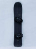Nidecker Smoke Snowboard 2026