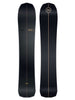 Nidecker Smoke Snowboard 2026