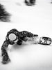 Nidecker Smoke Snowboard 2026