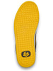 Es Accel Black/Yellow Shoes Fall 2026