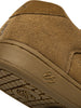 Es Accel Brown/Gum Shoes Fall 2026