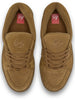 Es Accel Brown/Gum Shoes Fall 2026