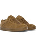 Es Accel Brown/Gum Shoes Fall 2026