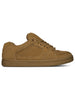 Es Accel Brown/Gum Shoes Fall 2026