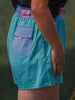Notice The Reckless Highland Trek Shorts Summer 2026