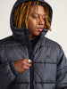 Vans MTE Hillgate Puffer Jacket Holiday 2025