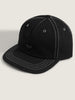Vans LX Fractured Hat