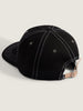 Vans LX Fractured Hat