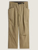 Vans MTE Trek Guide Pants Holiday 2025