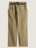 Vans MTE Trek Guide Pants Holiday 2025