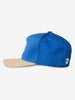 Headster Home Run Curved Brim Snapback Sail Away Hat