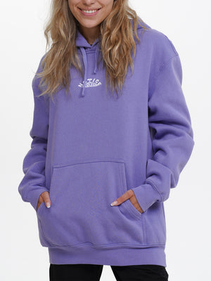 Notice The Reckless On The Road Women Hoodie Summer 2024