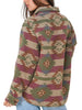 Notice The Reckless Horizon L/S Buttondown Shirt Fall 2026