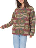 Notice The Reckless Horizon L/S Buttondown Shirt Fall 2026