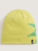 Vans Hovley Beanie