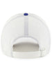 47 Modernia 47 Clean Up Buffalo Bills Hat