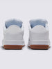 Vans Hylane White/Gum Shoes Fall 2025