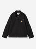 Carhartt Wip Detroit Jacket Fall 2025