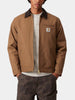 Carhartt Wip Detroit Jacket Fall 2025
