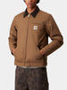 Carhartt Wip Detroit Jacket Fall 2025