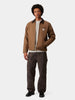 Carhartt Wip Detroit Jacket Fall 2025