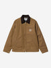 Carhartt Wip Detroit Jacket Fall 2025