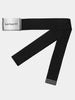 Carhartt Clip Chrome Belt