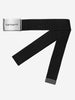 Carhartt Wip Clip Chrome Belt