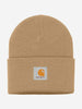 Carhartt Wip Acrylic Watch Beanie