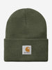 Carhartt Wip Acrylic Watch Beanie