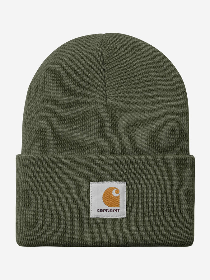 Carhartt Wip Acrylic Watch Beanie | OPUNTIA