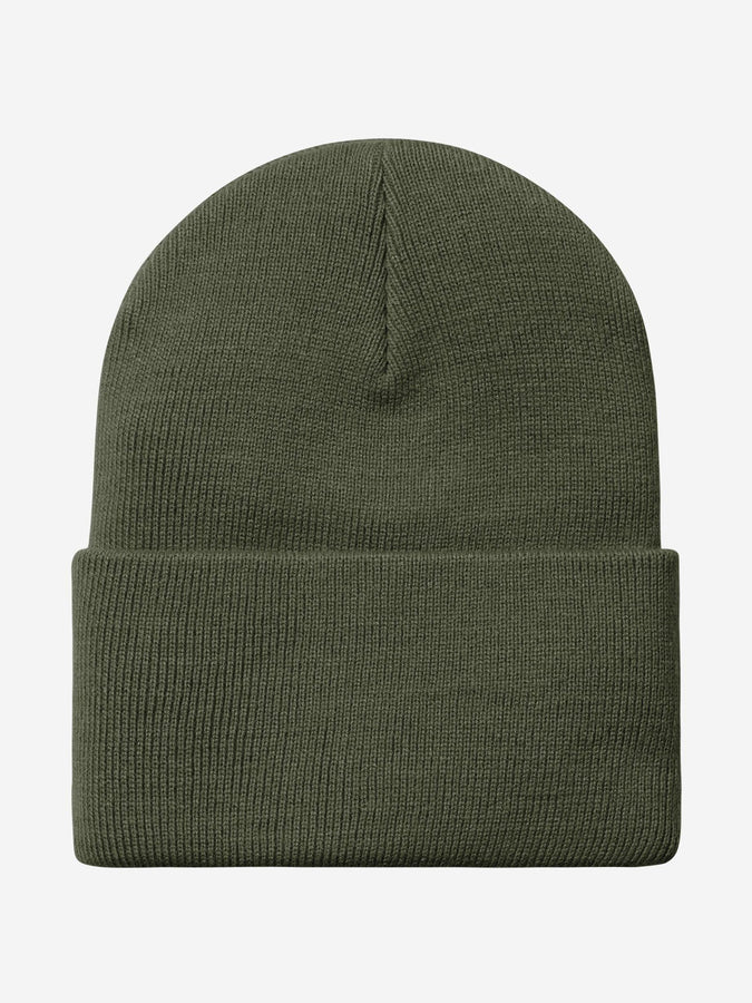 Carhartt Wip Acrylic Watch Beanie | OPUNTIA
