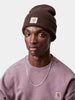 Carhartt Wip Acrylic Watch Beanie