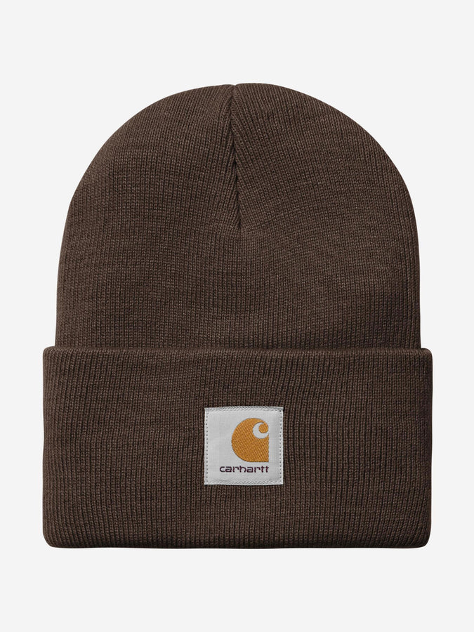 Carhartt Wip Acrylic Watch Beanie | PALISANDER