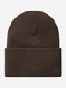 Carhartt Wip Acrylic Watch Beanie