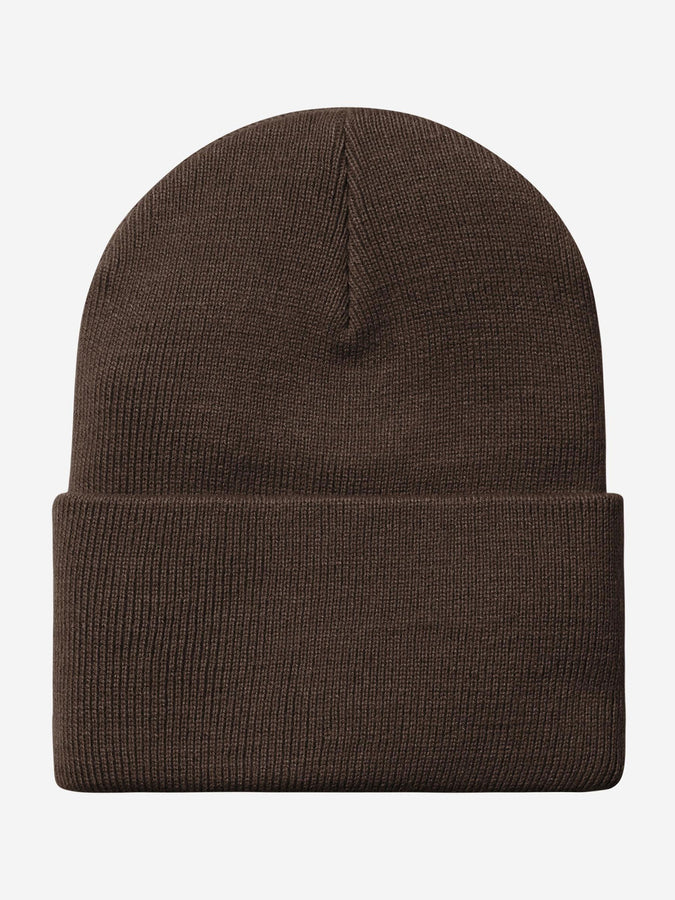 Carhartt Wip Acrylic Watch Beanie | PALISANDER