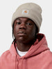 Carhartt Wip Acrylic Watch Beanie