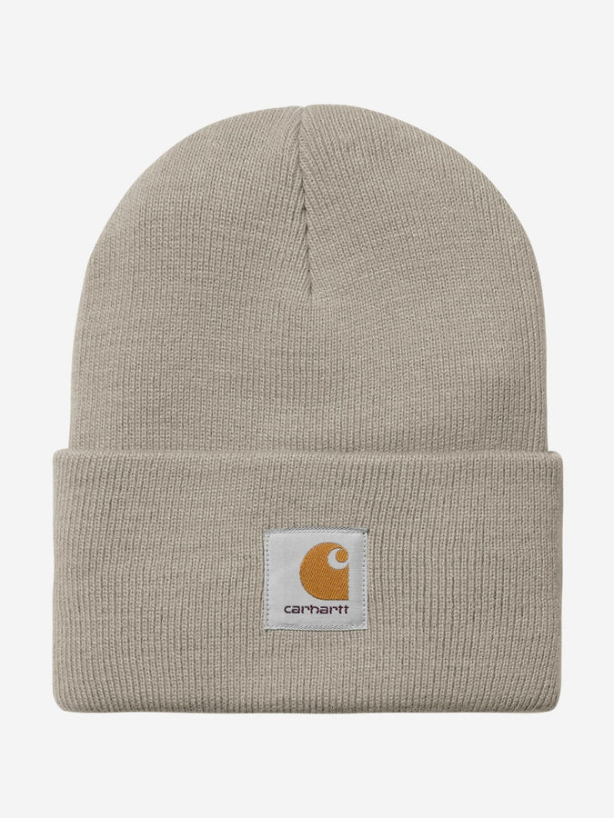 Carhartt Wip Acrylic Watch Beanie | PUDDLE (3GEXX)