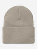 Carhartt Wip Acrylic Watch Beanie