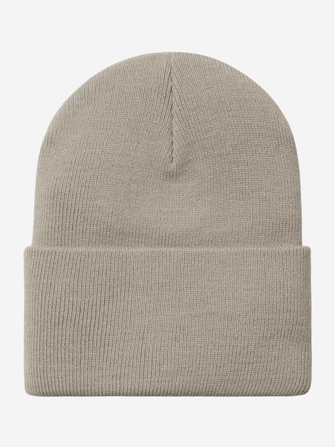 Carhartt Wip Acrylic Watch Beanie | PUDDLE (3GEXX)