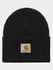 Carhartt Wip Acrylic Watch Beanie