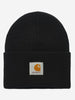 Carhartt Wip Acrylic Watch Beanie