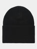 Carhartt Wip Acrylic Watch Beanie