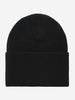 Carhartt Wip Acrylic Watch Beanie